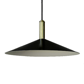 Светильник подвесной ImperiumLOFT Flying 155044-60 40Вт E14