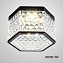 Светильник потолочный ImperiumLOFT Party 228644-23 3Вт LED