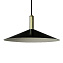 Светильник подвесной ImperiumLOFT Flying 155044-60 40Вт E14