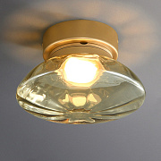 Светильник потолочный ImperiumLOFT Charin 223960-23 5Вт LED