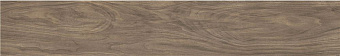 Матовый керамогранит VITRA Wood-X K951940R0001VTE0 орех Тауп 120х20см 0,96кв.м.