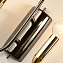 Бра Favourite Drolling 1676-2W 80Вт E14