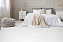 Пробковый пол CORKSTYLE WOOD XL-GLUE 1235х200х6мм Oak White Oak White_GLUE 2,72кв.м