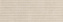 Настенная плитка MARAZZI ITALY Fabric ME18 Struttura ЗD Fold Linen rett 40х120см 2,88кв.м. рельефная