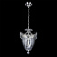 Светильник подвесной Lightstar Schon 790034 180Вт E14
