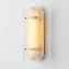 Светильник настенный ImperiumLOFT Lure 178157-26 20Вт LED