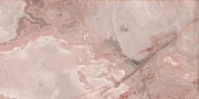 Полированный керамогранит REX Reves 775000 Rose Glossy 60х120см 1,44кв.м.