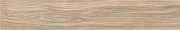 Матовый керамогранит VITRA Wood-X K949583R0001VTET орех Голд Терра 20х120см 0,96кв.м.