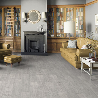 Ламинат Tarkett Cinema Бергман 504108045 1292х194х8мм 32 класс 2,005кв.м