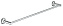 Полотенцедержатель GROHE Euphoria Cube System 40653001 хром 58,2см