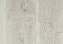 Виниловый ламинат Alpine Floor Дуб Полярный ЕСО 5-19 1219х184,15х2мм 34 класс 4,49кв.м