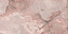 Полированный керамогранит REX Reves 775000 Rose Glossy 60х120см 1,44кв.м.