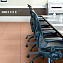 Плинтус ESTIMA Rainbow Skirting/RW03_NS/7x60 серый 7х60см 0,756кв.м.