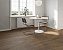 Матовый керамогранит PERONDA CERAMICAS Lenk 28317 MAPLE ASXCR 121,5х19,5см 0,95кв.м.