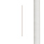 Плафон Nowodvorski Cameleon Laser 750 8570 750х25мм белый