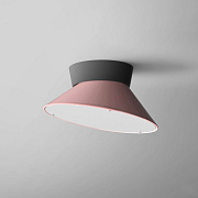 Светильник потолочный ImperiumLOFT Knap 193558-26 30Вт LED