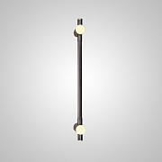 Светильник настенный ImperiumLOFT Jared 230918-23 10Вт LED