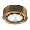 Светильник точечный накладной Lightstar Mobiled 3451 3,5Вт LED