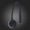 Бра ST Luce BERSONE ST653.431.01 3Вт LED