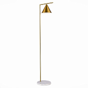 Торшер ST Luce DIZZIE SL1007.205.01 40Вт E27