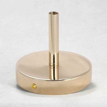 Люстра потолочная Lussole SHELBY GRLSP-8386 320Вт 8 лампочек E14