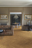 Ламинат Quick-Step Castle Ultra Дуб Горчичный CAU4162 1200х396х12мм 33 класс 1,426кв.м