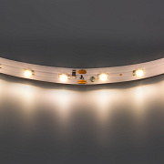 Светодиодная лента Lightstar 400002 4,8Вт/м 1000мм IP20 тёплый белый свет
