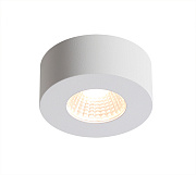 Светильник точечный накладной Odeon HIGHTECH 4282/7CL 7Вт LED