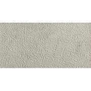 Настенная плитка FAP CERAMICHE Bloom fOXL Star Grey 160х80см 1,28кв.м. матовая