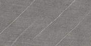 Неполированный керамогранит Atlas Concord Италия MARVEL STONE D116 Cardoso Elegant 60х30см 1,08кв.м.