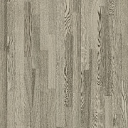 Паркетная доска KARELIA Urban Soul дуб CONCRETE GREY 3S 30111781A7905111 2266х188х14мм 3,41кв.м 3-полосная