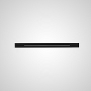 Светильник настенный ImperiumLOFT Souris 208890-23 16Вт LED