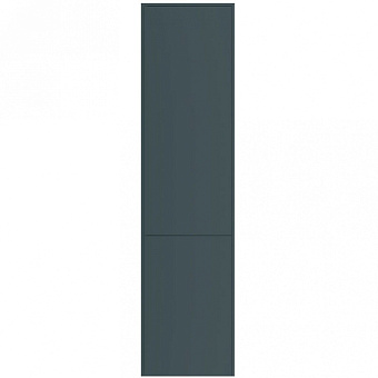 Пенал подвесной AM-PM Inspire V2.0 M50ACHX0406GM 35х40х162см графит