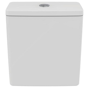 Сливной бачок IDEAL STANDARD Ideal Standard i.life A T472301