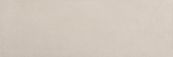 Настенная плитка FAP CERAMICHE Summer fPI6 SABBIA 91,5х30,5см 1,395кв.м. матовая