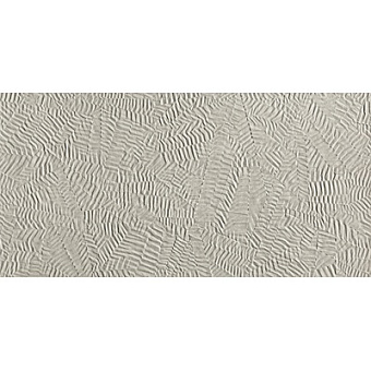 Настенная плитка FAP CERAMICHE Bloom fOXL Star Grey 160х80см 1,28кв.м. матовая
