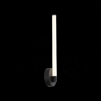 Бра ST Luce BISARIA SL393.401.01 10Вт LED