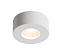 Светильник точечный накладной Odeon HIGHTECH 4282/7CL 7Вт LED