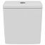 Сливной бачок IDEAL STANDARD Ideal Standard i.life A T472301