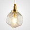 Светильник подвесной ImperiumLOFT Fint 140684-26 240Вт E14