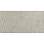 Настенная плитка FAP CERAMICHE Bloom fOXL Star Grey 160х80см 1,28кв.м. матовая