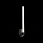Бра ST Luce BISARIA SL393.401.01 10Вт LED