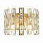 Бра ST Luce Anzio SL1626.201.02 80Вт E14