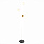 Торшер Evoluce FORLI SLE220405-03 180Вт E27 3 плафонов