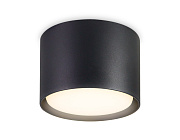 Светильник точечный накладной Ambrella TECHNO SPOT GX Tech TN5302 12Вт GX53
