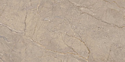 Полированный керамогранит ESTIMA Bernini BR02/PS_NC/60x120x10R/GW Beige 60х120см 1,44кв.м.