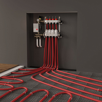 Датчик Elektrostandard 76265/00