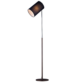 Торшер Lucia Tucci BRISTOL F893.1 60Вт E27