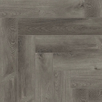 Виниловый ламинат Alpine Floor Дуб Мерга ECO 16-13 590х130х2,5мм 43 класс 2,23кв.м