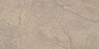 Полированный керамогранит ESTIMA Bernini BR02/PS_NC/60x120x10R/GW Beige 60х120см 1,44кв.м.